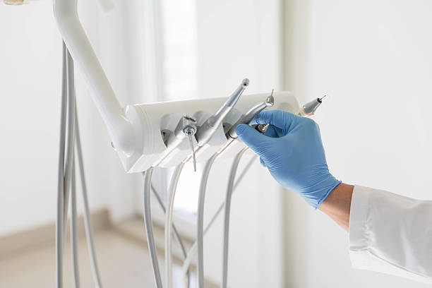 24/7 Emergency Dental experts in Galax, VA