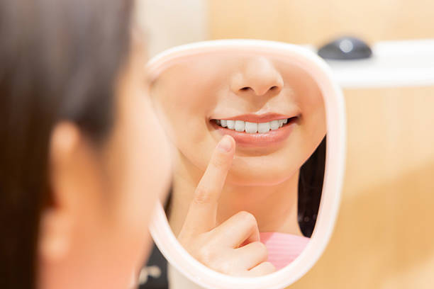 Affordable Dental solutions in Galax, VA